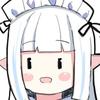 七咲凪