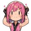 こむちゃ_