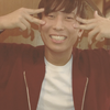 高田良介