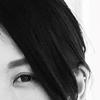 ai☆kanai