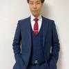 isekazu