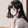 理系大学院生　