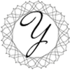 ytomomi