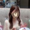 ღnanakoღ