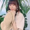 ぷぷぷん