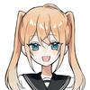 さSAみ