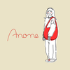 anoanone