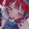 華灯_katou