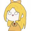 チュートリアルおねえさん