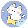 くれあ│副業コミュニティ運営中