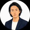 Ryo Okita