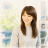 3 2 3_design