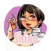 SH1NO