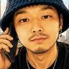 Kenboy｜ライバー歴10年以上