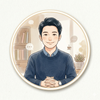 kitchenpartner
