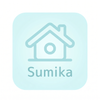 Sumikal