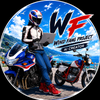 Wind Fang Project｜風牙