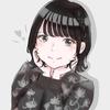 Hitomi_san