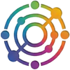 colorfulnode