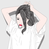 umeyama_a