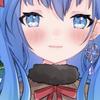 リベラメンテ