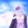 yuki0115