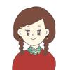 つなまよＪｒ．