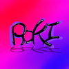 ro ki