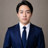 嶋守けんと