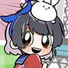 まつもとみやび