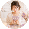 天野すみれ