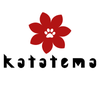 katatema