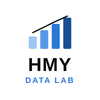 HMY_DataLab