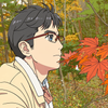 Takano Hidenori