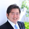 相談カウンセラー赤池（個人向け