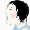 あにごらむ