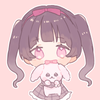 あいうの助