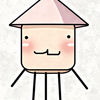 イカあげ