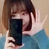 hayongchy