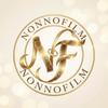 NONNOFILM