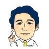 シナジー進学教室