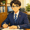 ウクン