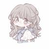 ましろ_03