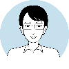 フジイ_グラフィックデザイナー