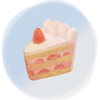 ゆのさく