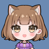わかしぶり