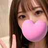 yuimaru07