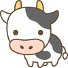 丑くん