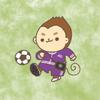 Daisuke_M