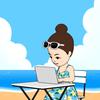 Misako Web